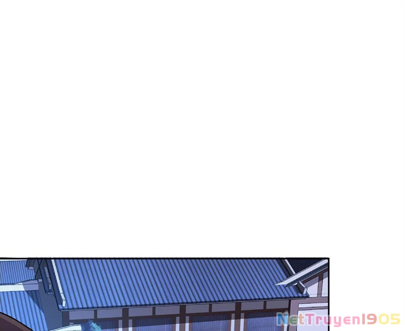 Sở Lưu Hương Truyền Kỳ Chapter 47 - 52