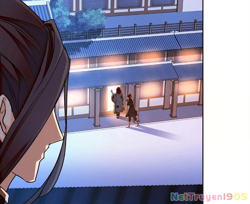 Sở Lưu Hương Truyền Kỳ Chapter 47 - 53
