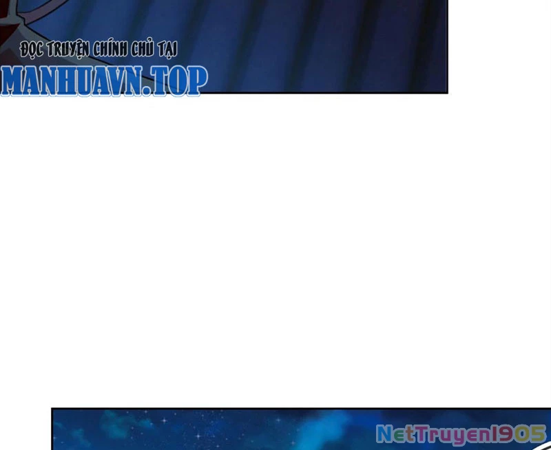 Sở Lưu Hương Truyền Kỳ Chapter 47 - 54