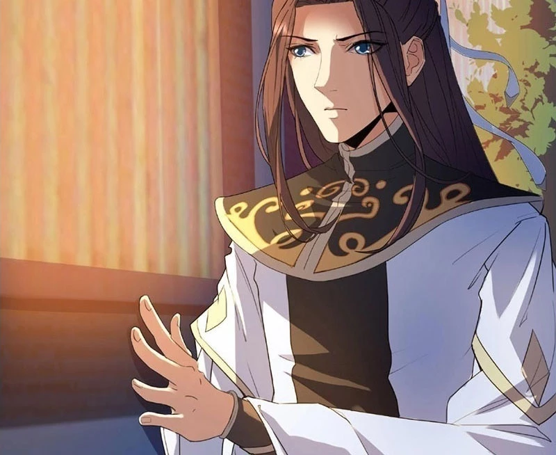Sở Lưu Hương Truyền Kỳ Chapter 47 - 59