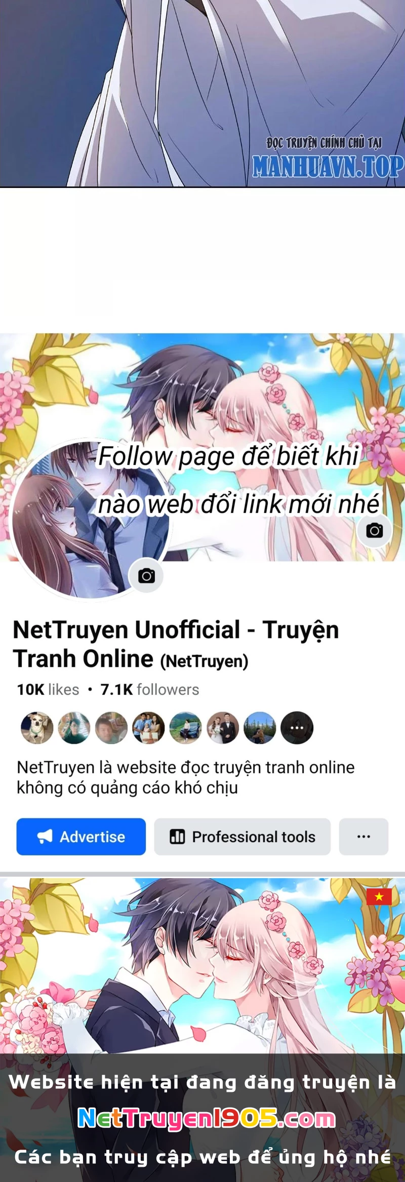 Sở Lưu Hương Truyền Kỳ Chapter 47 - 60