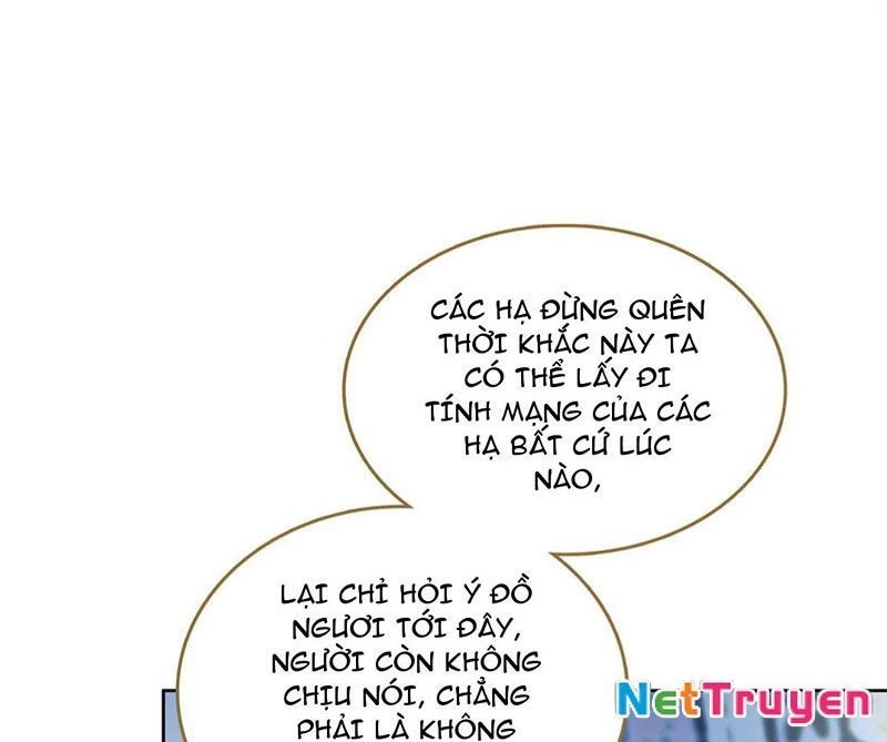 Sở Lưu Hương Truyền Kỳ Chapter 48 - 6