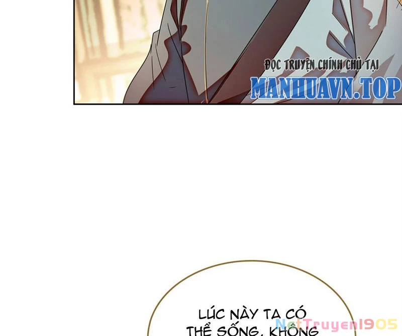 Sở Lưu Hương Truyền Kỳ Chapter 48 - 8