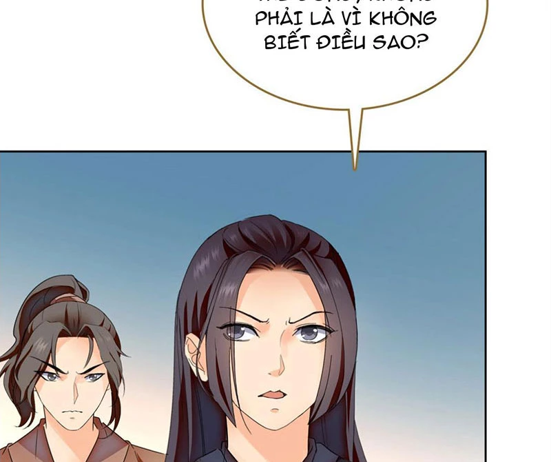 Sở Lưu Hương Truyền Kỳ Chapter 48 - 9