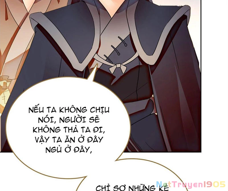 Sở Lưu Hương Truyền Kỳ Chapter 48 - 10