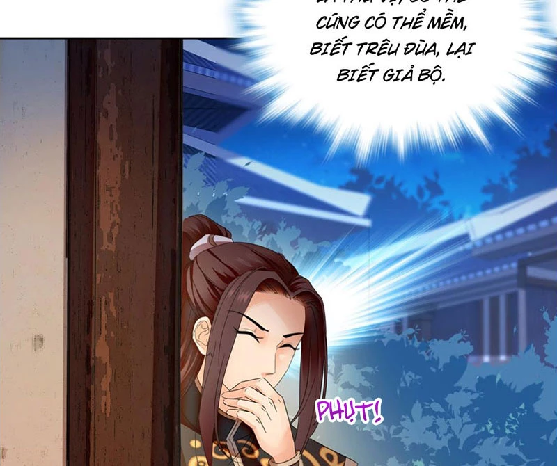 Sở Lưu Hương Truyền Kỳ Chapter 48 - 12