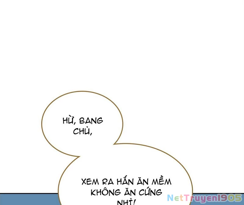Sở Lưu Hương Truyền Kỳ Chapter 48 - 14