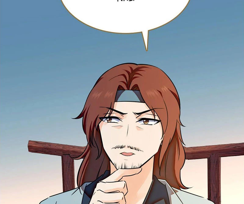 Sở Lưu Hương Truyền Kỳ Chapter 48 - 15