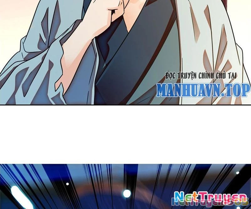 Sở Lưu Hương Truyền Kỳ Chapter 48 - 16