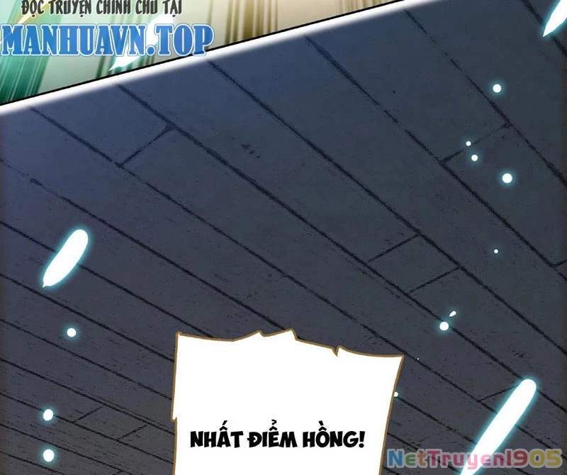 Sở Lưu Hương Truyền Kỳ Chapter 48 - 19