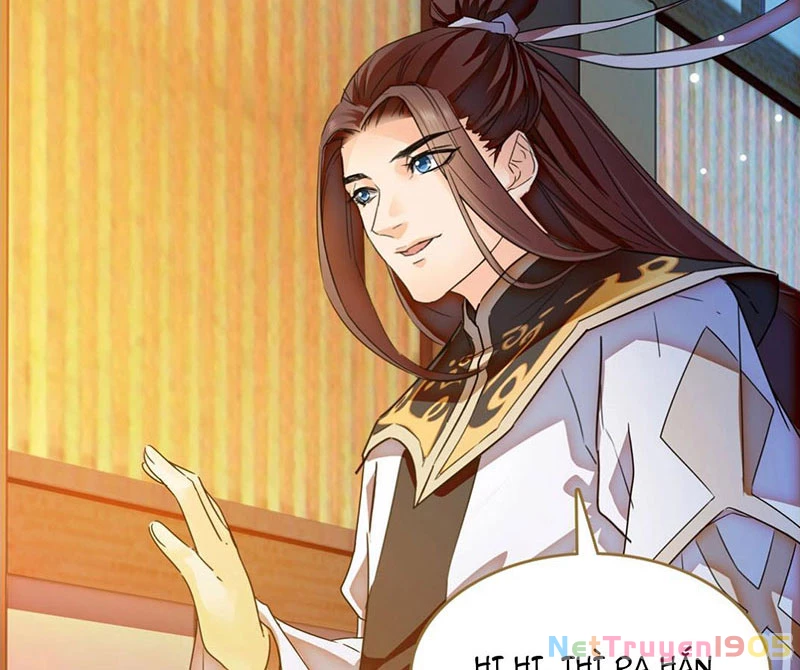Sở Lưu Hương Truyền Kỳ Chapter 48 - 23
