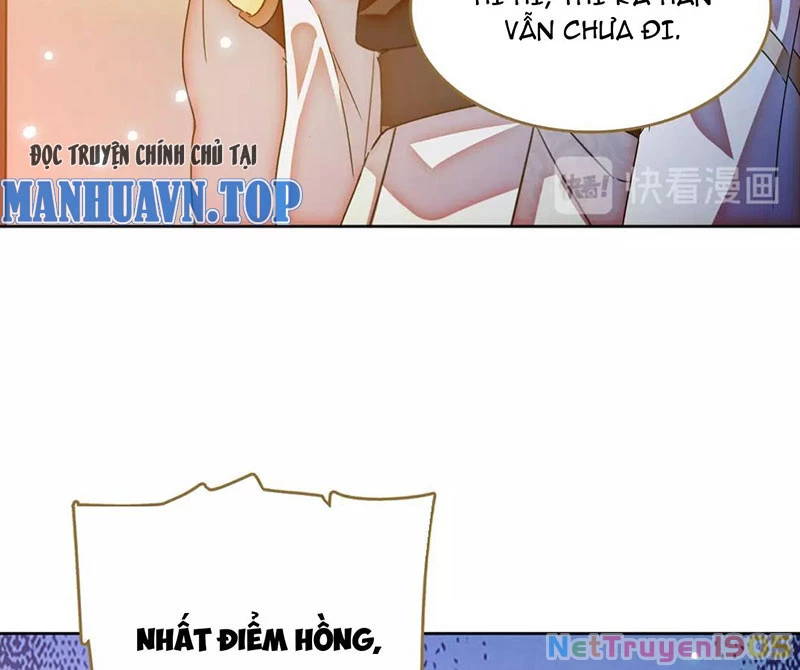 Sở Lưu Hương Truyền Kỳ Chapter 48 - 24