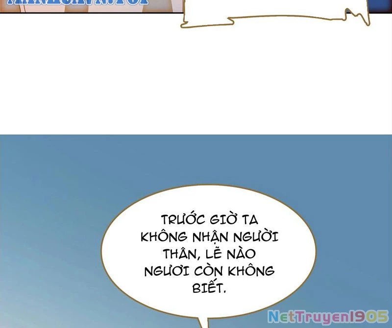 Sở Lưu Hương Truyền Kỳ Chapter 48 - 27