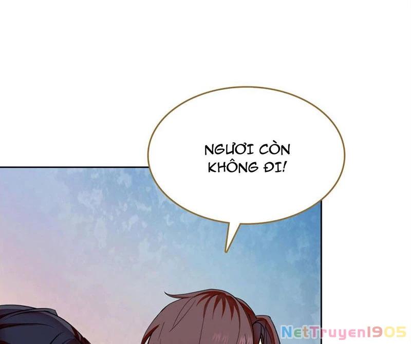 Sở Lưu Hương Truyền Kỳ Chapter 48 - 30