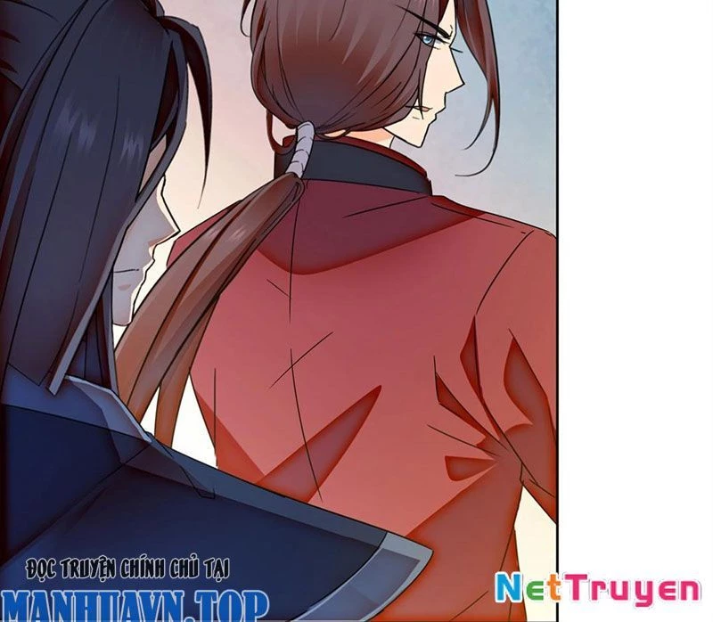 Sở Lưu Hương Truyền Kỳ Chapter 48 - 31
