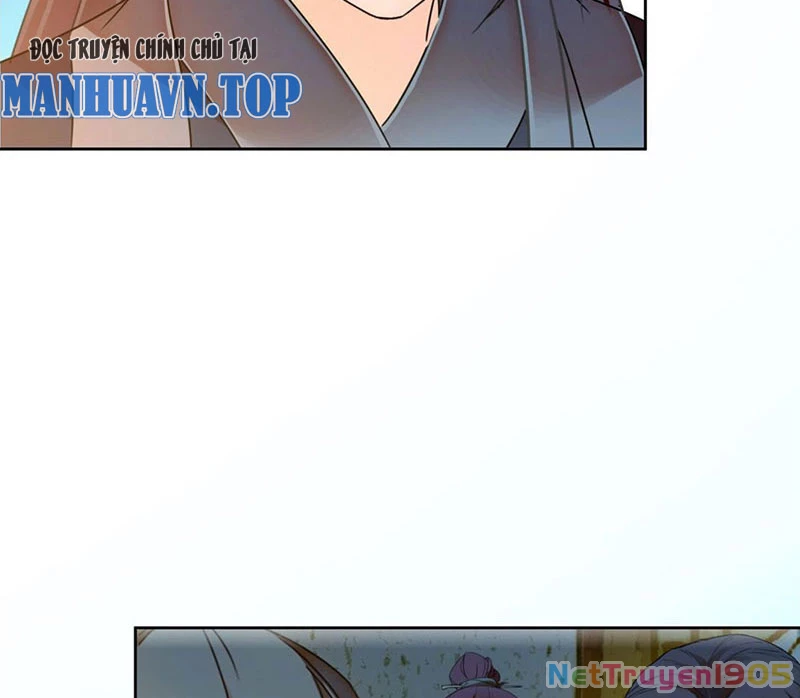 Sở Lưu Hương Truyền Kỳ Chapter 48 - 34