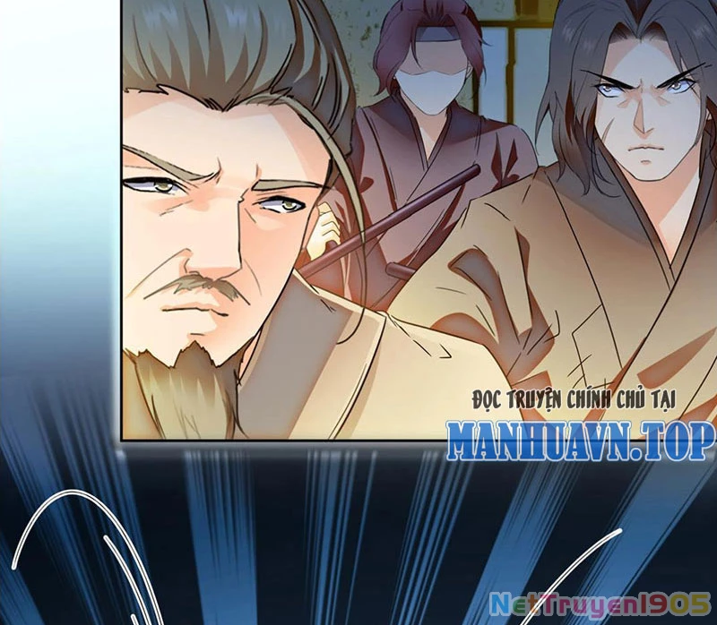 Sở Lưu Hương Truyền Kỳ Chapter 48 - 35