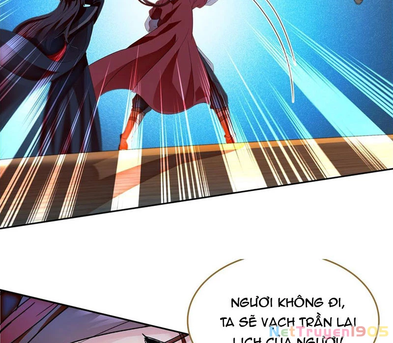 Sở Lưu Hương Truyền Kỳ Chapter 48 - 37