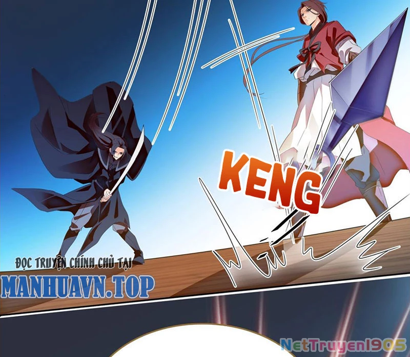 Sở Lưu Hương Truyền Kỳ Chapter 48 - 40