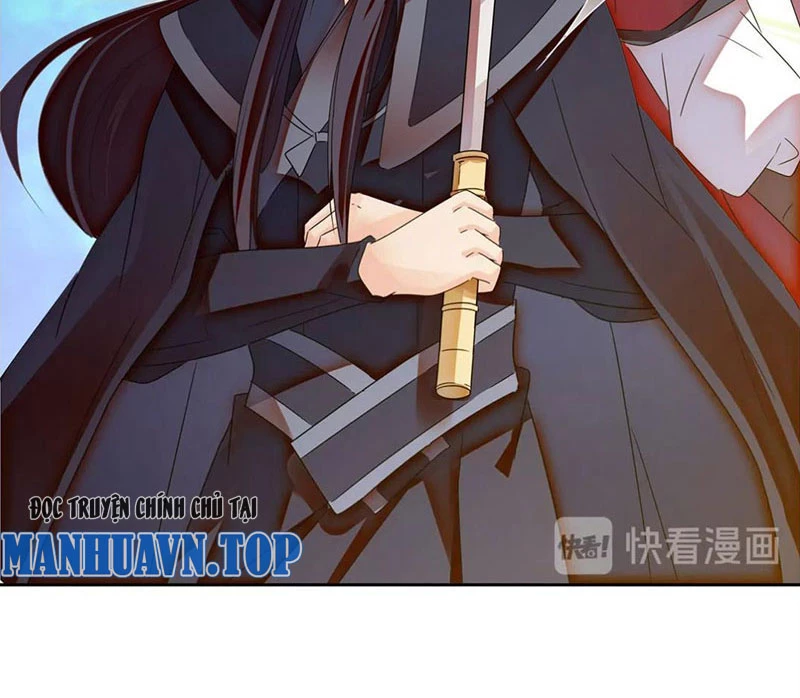 Sở Lưu Hương Truyền Kỳ Chapter 48 - 42