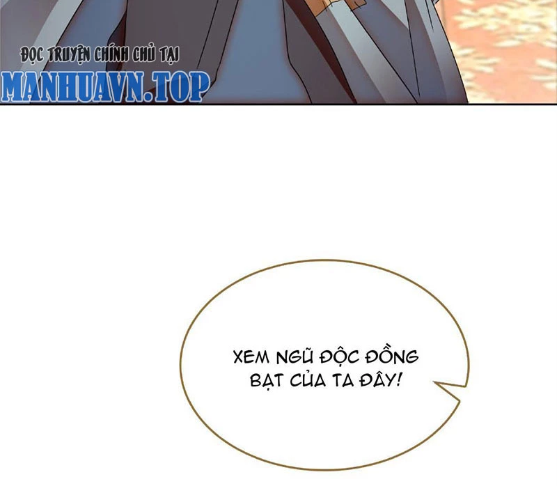 Sở Lưu Hương Truyền Kỳ Chapter 48 - 45