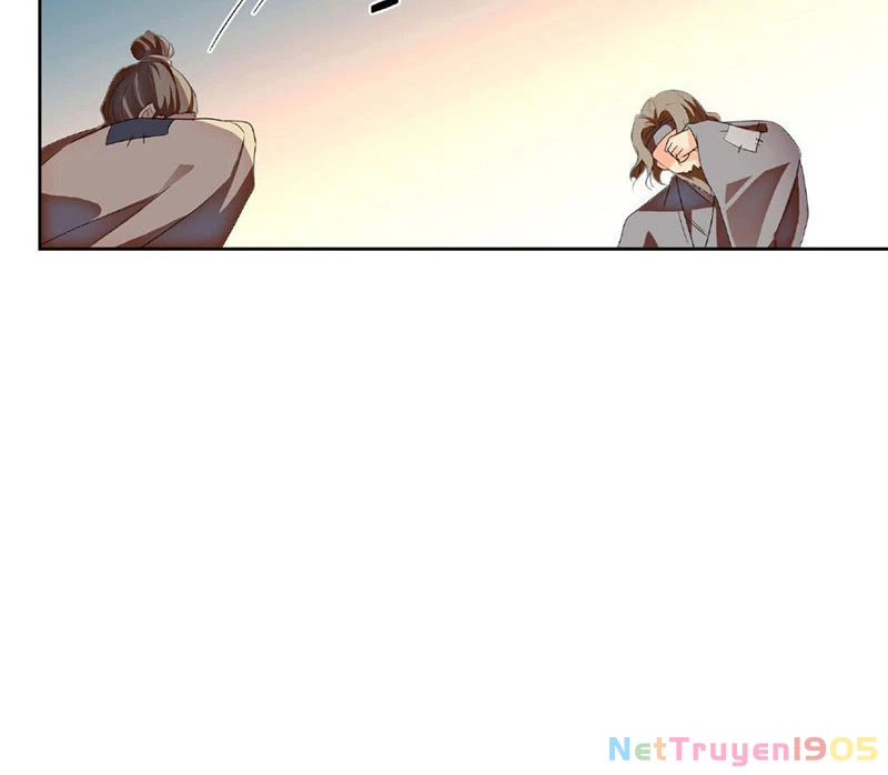 Sở Lưu Hương Truyền Kỳ Chapter 48 - 47