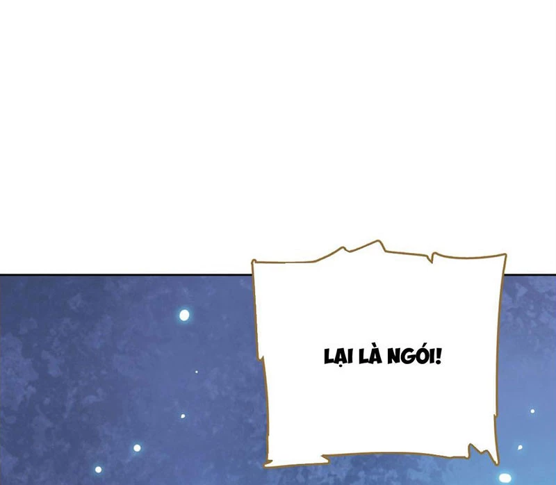Sở Lưu Hương Truyền Kỳ Chapter 48 - 50