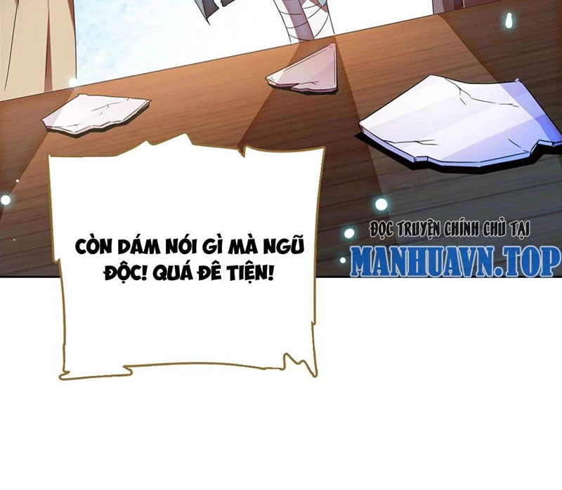 Sở Lưu Hương Truyền Kỳ Chapter 48 - 52