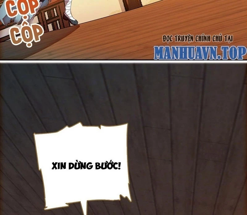 Sở Lưu Hương Truyền Kỳ Chapter 48 - 55