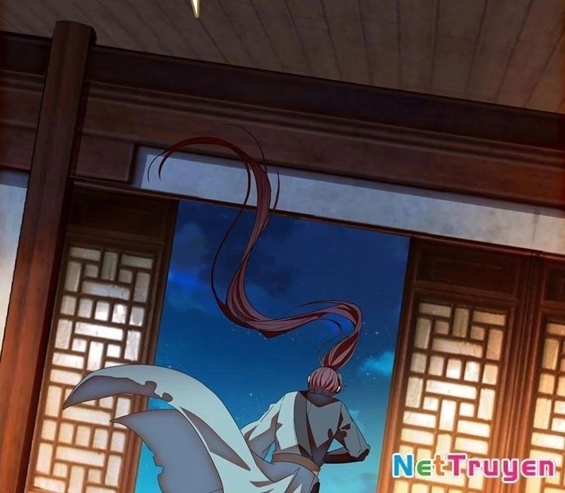 Sở Lưu Hương Truyền Kỳ Chapter 48 - 56