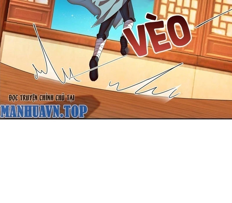 Sở Lưu Hương Truyền Kỳ Chapter 48 - 57