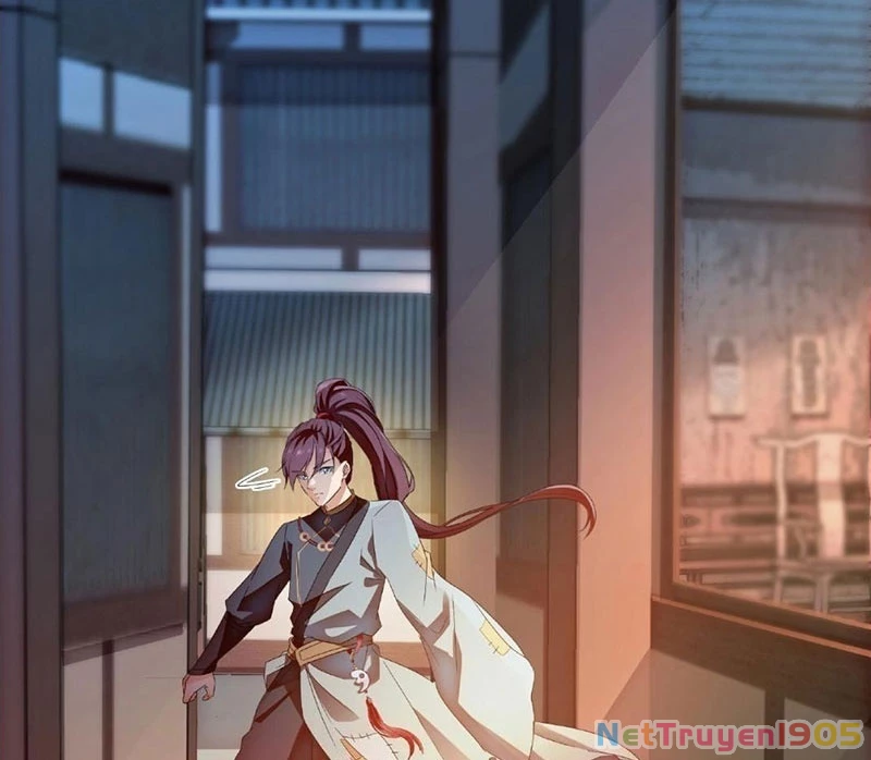 Sở Lưu Hương Truyền Kỳ Chapter 48 - 59