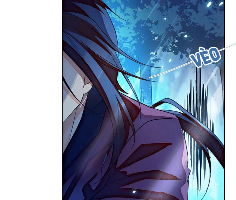 Sở Lưu Hương Truyền Kỳ Chapter 49 - 3