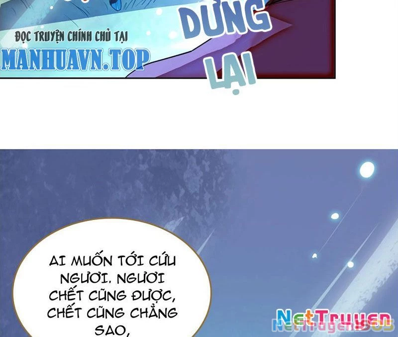 Sở Lưu Hương Truyền Kỳ Chapter 49 - 6