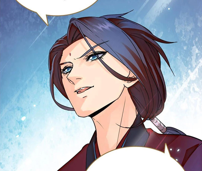 Sở Lưu Hương Truyền Kỳ Chapter 49 - 7