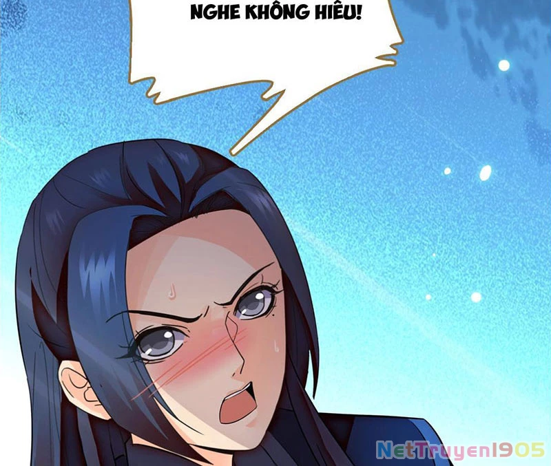 Sở Lưu Hương Truyền Kỳ Chapter 49 - 9