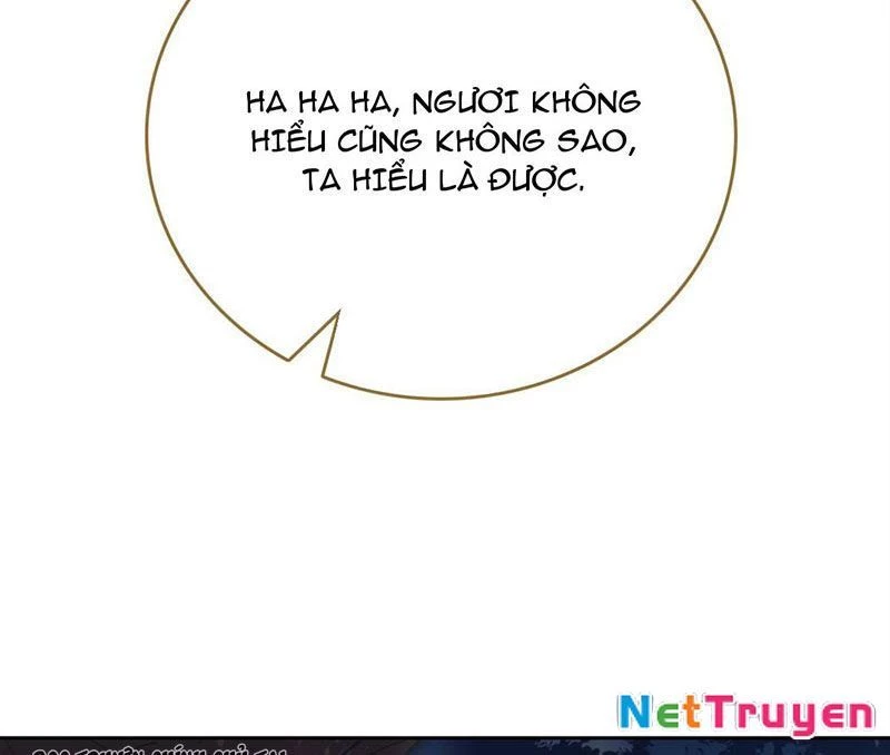 Sở Lưu Hương Truyền Kỳ Chapter 49 - 11