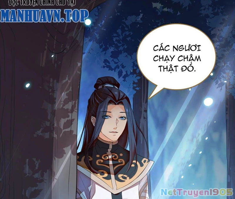 Sở Lưu Hương Truyền Kỳ Chapter 49 - 12