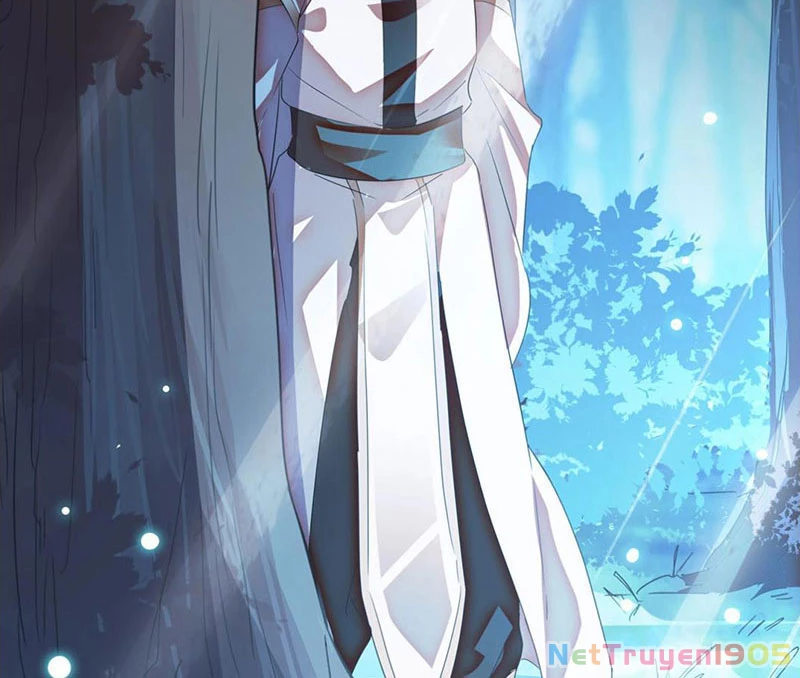 Sở Lưu Hương Truyền Kỳ Chapter 49 - 13