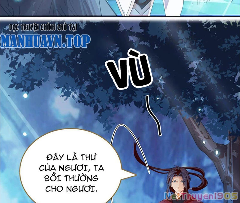 Sở Lưu Hương Truyền Kỳ Chapter 49 - 14