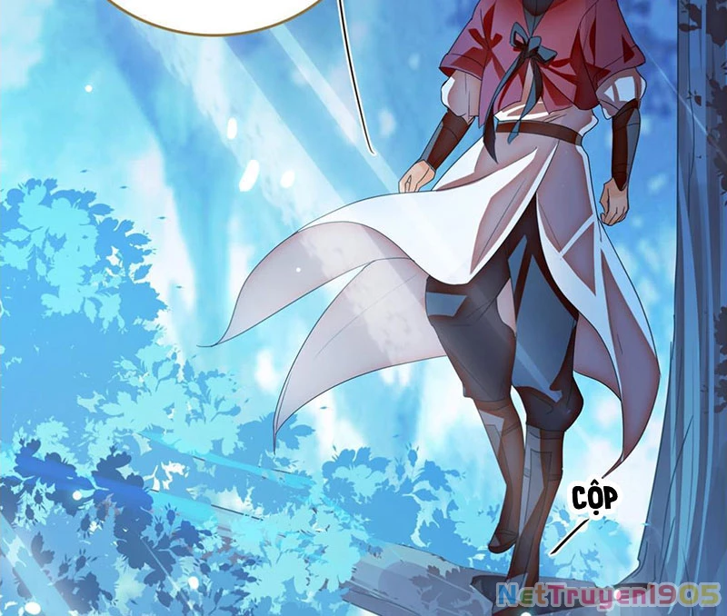 Sở Lưu Hương Truyền Kỳ Chapter 49 - 15