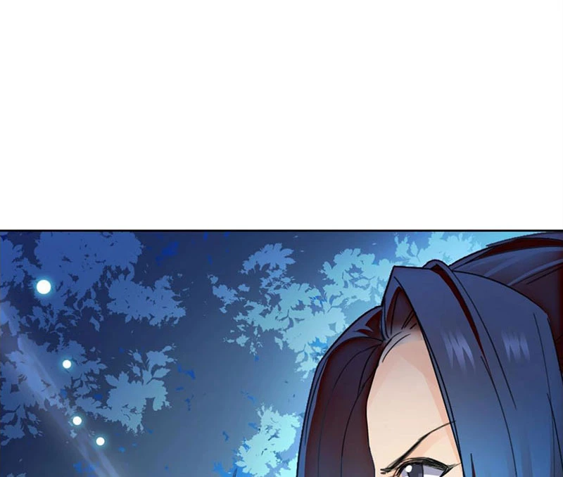 Sở Lưu Hương Truyền Kỳ Chapter 49 - 17