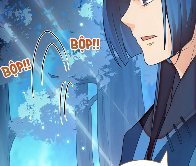 Sở Lưu Hương Truyền Kỳ Chapter 49 - 18