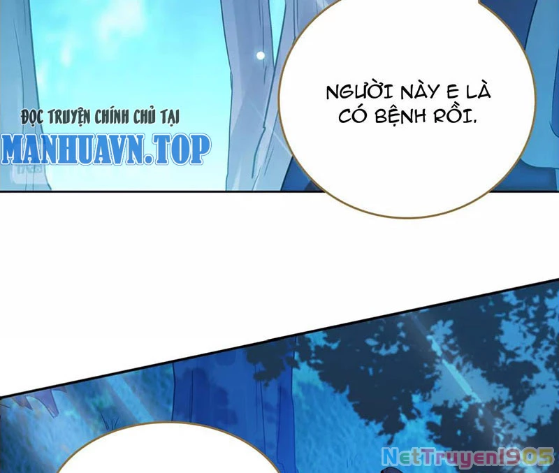 Sở Lưu Hương Truyền Kỳ Chapter 49 - 19