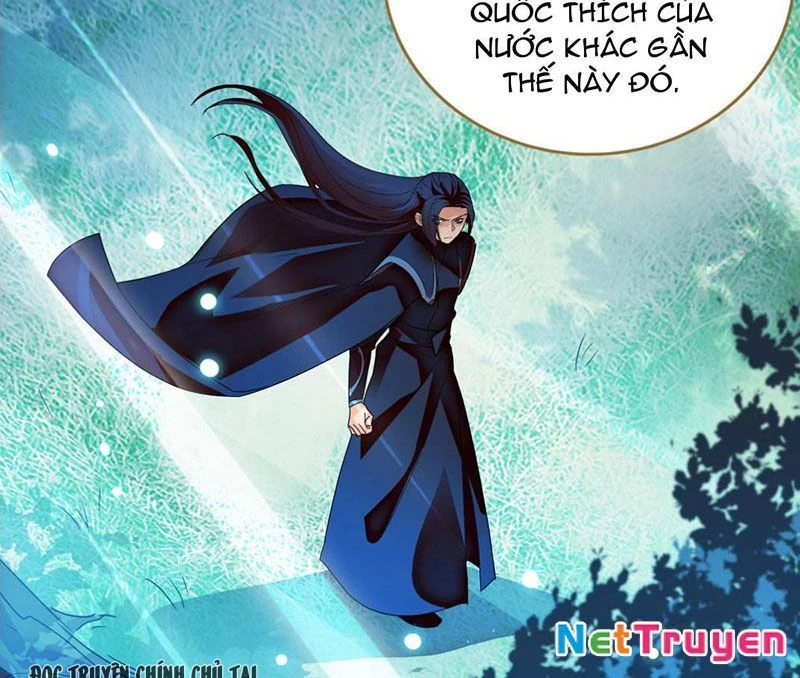 Sở Lưu Hương Truyền Kỳ Chapter 49 - 21