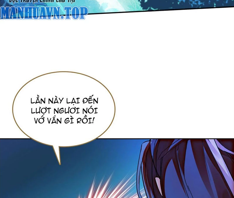 Sở Lưu Hương Truyền Kỳ Chapter 49 - 22