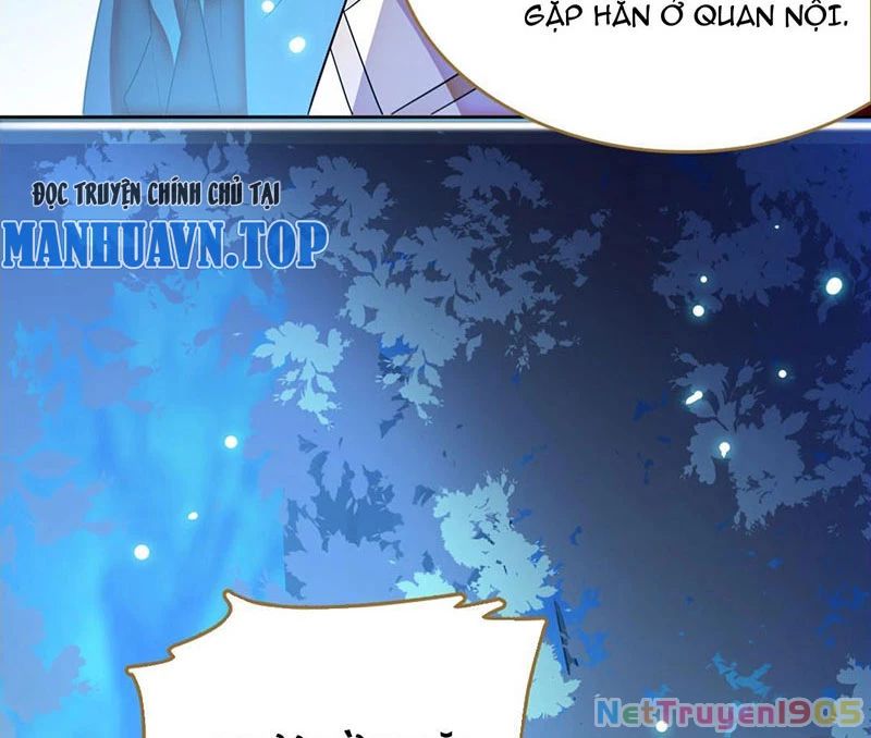 Sở Lưu Hương Truyền Kỳ Chapter 49 - 24