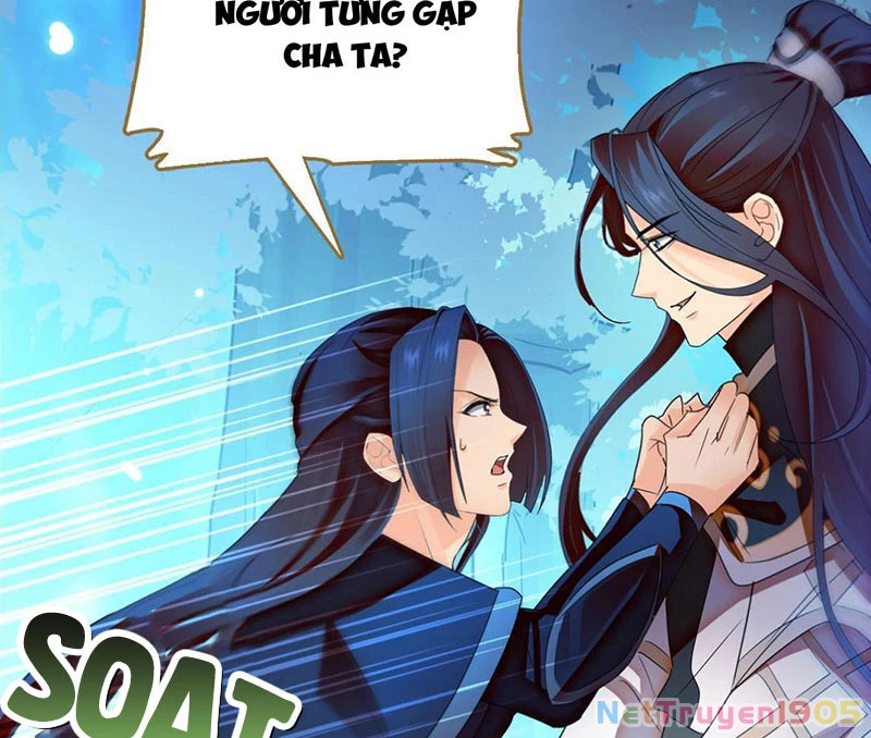 Sở Lưu Hương Truyền Kỳ Chapter 49 - 25