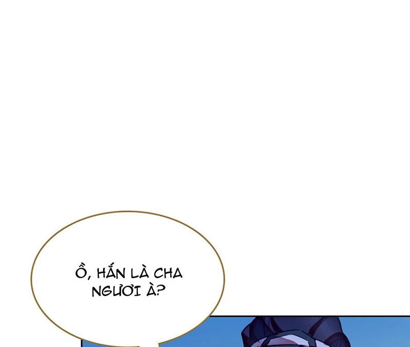 Sở Lưu Hương Truyền Kỳ Chapter 49 - 27