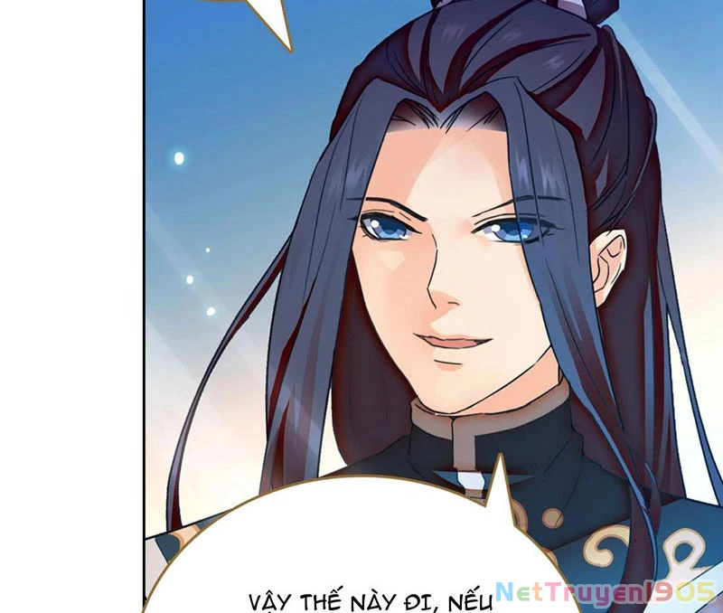 Sở Lưu Hương Truyền Kỳ Chapter 49 - 28